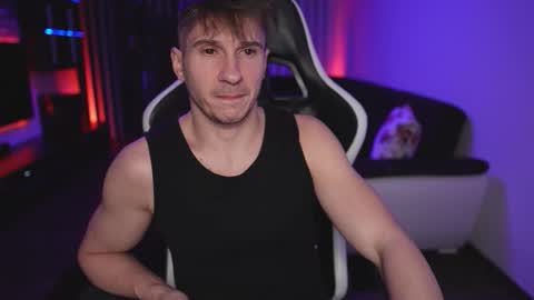 Snapshot of dorianreyes chatting on November 29, 2025, 2:03 am Dorian Reyes online show from November 29, 2025, 2:03 am