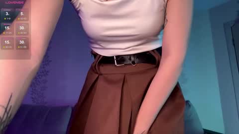 Dori online show from March 8, 2026, 4:22 pm