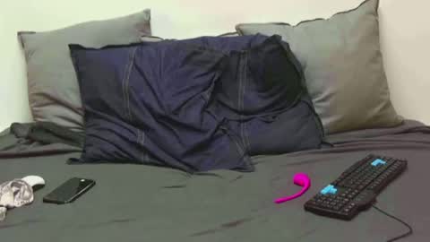 Snapshot of doris_babe chatting on January 30, 2025, 12:07 am Doris online show from January 30, 2025, 12:07 am