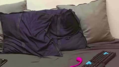 Snapshot of doris_babe chatting on March 3, 2025, 2:04 am Doris online show from March 3, 2025, 2:04 am