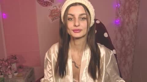 dorixxx20 online show from January 16, 2026, 7:07 pm