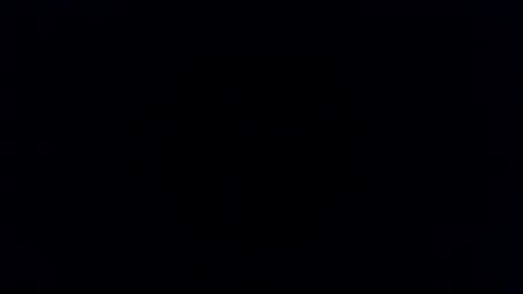 dorkm online show from November 19, 2025, 8:20 pm