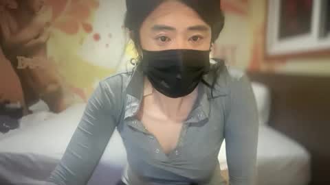 Snapshot of doroshy_ chatting on October 15, 2025, 9:09 am doroshy_ online show from October 15, 2025, 9:09 am