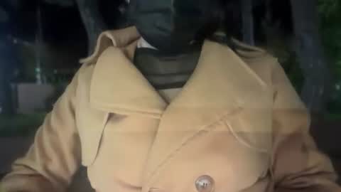 Snapshot of doroshy_ chatting on October 20, 2025, 2:39 pm doroshy_ online show from October 20, 2025, 2:39 pm