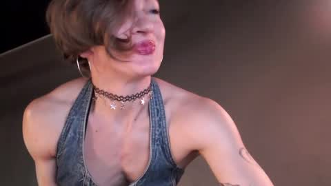 Dorothy Next stream on Monday at 3am-9am online show from December 18, 2024, 7:58 am