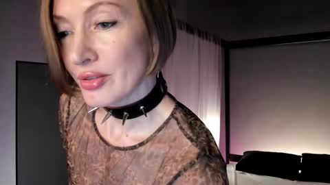 Snapshot of dorothy_meyer chatting on January 30, 2025, 8:31 pm Dorothy Next stream on Monday at 3am-9am online show from January 30, 2025, 8:31 pm