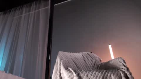 Snapshot of dorothy_meyer chatting on February 21, 2025, 1:44 am Dorothy Next stream on Monday at 3am-9am online show from February 21, 2025, 1:44 am