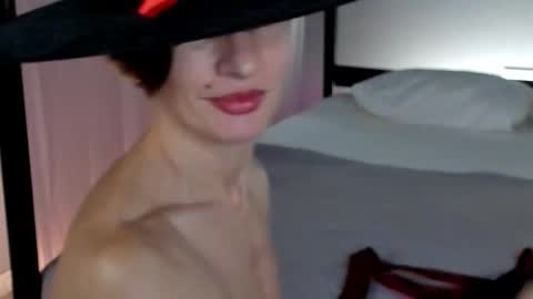 Snapshot of dorothy_meyer chatting on October 22, 2025, 5:30 am Dorothy Next stream on Monday at 3am-9am online show from October 22, 2025, 5:30 am