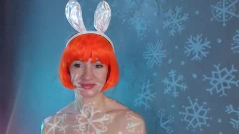 Snapshot of dorothy_meyer chatting on November 28, 2025, 3:42 am Dorothy Next stream on Monday at 3am-9am online show from November 28, 2025, 3:42 am