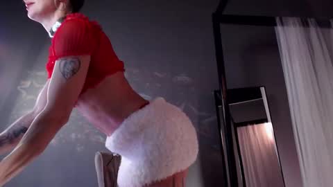 Dorothy Next stream on Monday at 3am-9am online show from December 15, 2025, 6:39 am