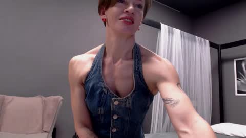 Dorothy Next stream on Monday at 3am-9am online show from March 12, 2026, 8:59 pm