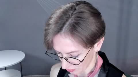 Snapshot of dorothy_meyer chatting on May 13, 2026, 5:38 am Dorothy Next stream on Monday at 3am-9am online show from May 13, 2026, 5:38 am