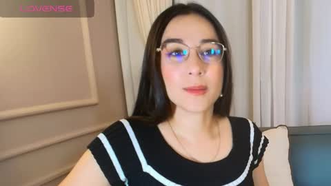 dorothy_valerisse online show from March 16, 2026, 10:30 am
