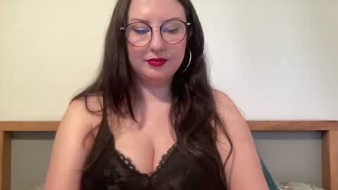 Dorothy online show from June 16, 2026, 12:30 pm