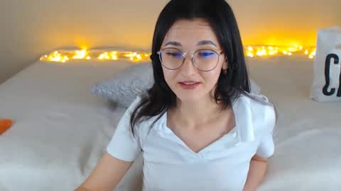 Your Dorotty online show from December 5, 2024, 4:42 am