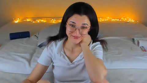 Your Dorotty online show from December 23, 2024, 1:51 am