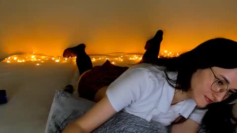 Your Dorotty online show from January 25, 2025, 10:07 pm