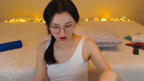 Your Dorotty online show from February 7, 2025, 1:15 am