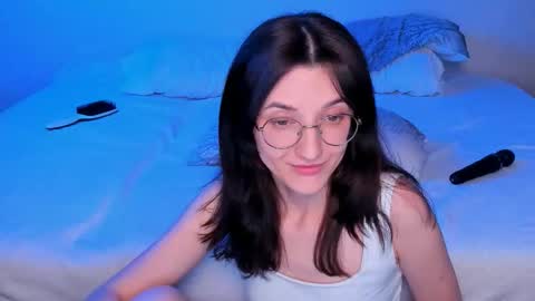 Your Dorotty online show from January 13, 2026, 6:57 pm