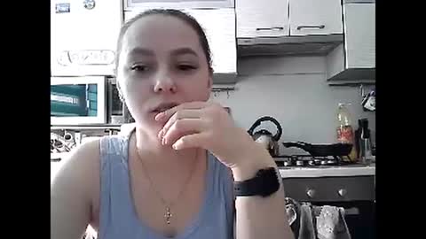 Dorrie Ann online show from February 17, 2025, 11:13 am