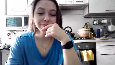 Dorrie Ann online show from February 22, 2025, 7:45 am