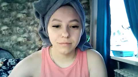 Dorrie Ann online show from February 5, 2026, 7:57 am