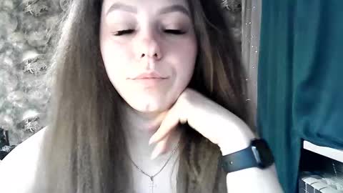 Dorrie Ann online show from February 6, 2026, 7:28 pm