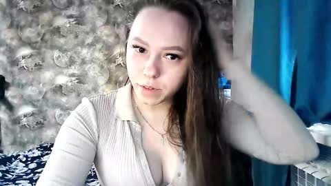 Dorrie Ann online show from March 26, 2026, 6:30 am