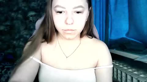 Dorrie Ann online show from May 6, 2026, 4:52 am