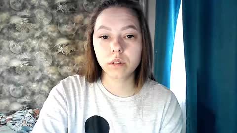 Dorrie Ann online show from May 13, 2026, 4:10 am