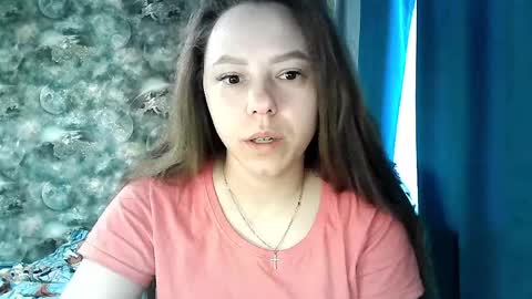 Dorrie Ann online show from May 17, 2026, 4:10 am