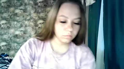 Dorrie Ann online show from June 4, 2026, 3:56 am