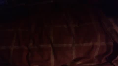 Hello  welcome to Slutsville  I am the Naked Chef  really  but you may call me Peter online show from January 1, 2025, 4:07 pm