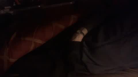 Hello  welcome to Slutsville  I am the Naked Chef  really  but you may call me Peter online show from January 6, 2025, 4:44 pm