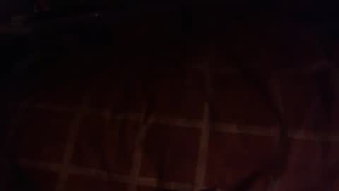 Hello  welcome to Slutsville  I am the Naked Chef  really  but you may call me Peter online show from January 7, 2025, 1:17 am