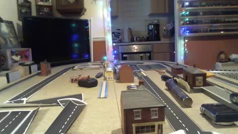 Hello  welcome to Slutsville  I am the Naked Chef  really  but you may call me Peter online show from January 7, 2025, 4:05 pm