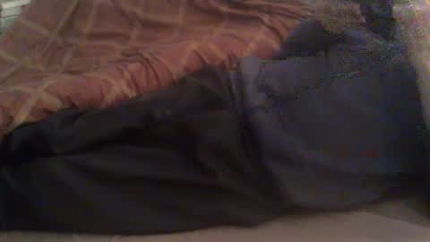 Hello  welcome to Slutsville  I am the Naked Chef  really  but you may call me Peter online show from January 10, 2025, 10:39 am