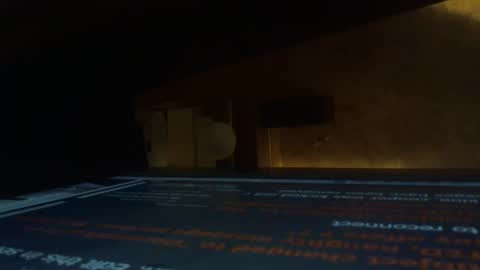 Hello  welcome to Slutsville  I am the Naked Chef  really  but you may call me Peter online show from January 12, 2025, 5:33 pm