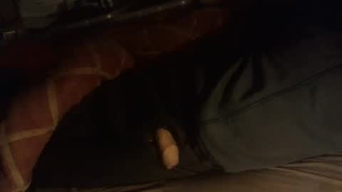 Hello  welcome to Slutsville  I am the Naked Chef  really  but you may call me Peter online show from January 16, 2025, 3:45 am