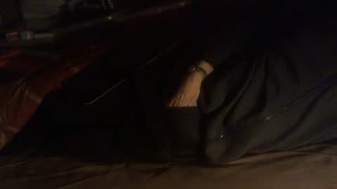 Hello  welcome to Slutsville  I am the Naked Chef  really  but you may call me Peter online show from January 16, 2025, 6:37 pm