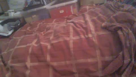 Hello  welcome to Slutsville  I am the Naked Chef  really  but you may call me Peter online show from January 25, 2025, 12:26 pm