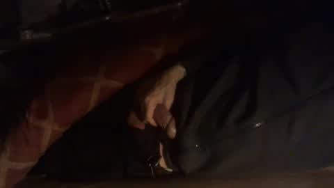 Hello  welcome to Slutsville  I am the Naked Chef  really  but you may call me Peter online show from January 26, 2025, 6:07 am