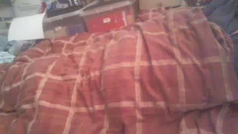 Hello  welcome to Slutsville  I am the Naked Chef  really  but you may call me Peter online show from January 30, 2025, 8:43 am