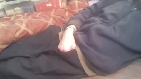 Hello  welcome to Slutsville  I am the Naked Chef  really  but you may call me Peter online show from February 2, 2025, 12:35 pm