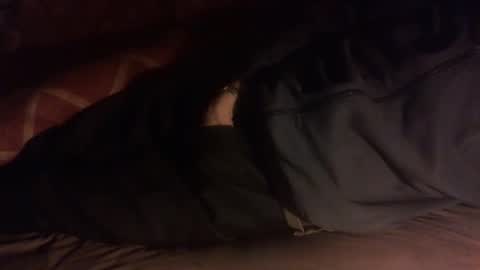 Hello  welcome to Slutsville  I am the Naked Chef  really  but you may call me Peter online show from February 2, 2025, 8:30 pm