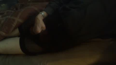 Hello  welcome to Slutsville  I am the Naked Chef  really  but you may call me Peter online show from February 3, 2025, 9:52 am