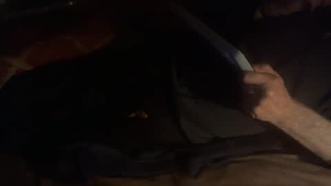 Hello  welcome to Slutsville  I am the Naked Chef  really  but you may call me Peter online show from February 8, 2025, 6:44 pm