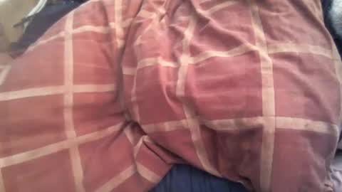 Hello  welcome to Slutsville  I am the Naked Chef  really  but you may call me Peter online show from September 9, 2025, 9:31 am