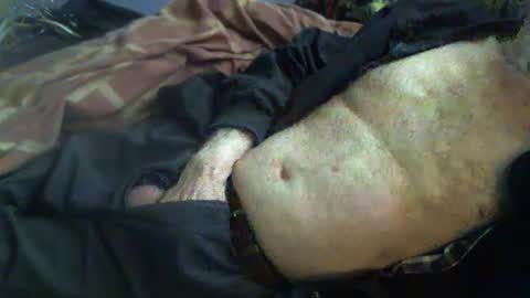 Hello  welcome to Slutsville  I am the Naked Chef  really  but you may call me Peter online show from October 10, 2025, 10:03 am