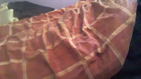 Hello  welcome to Slutsville  I am the Naked Chef  really  but you may call me Peter online show from November 11, 2025, 12:27 pm